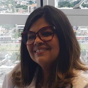 Andréa Madeira Andréa Madeira